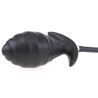 InflateGear Plug gonflable Ribbo 8 x 2.9cm